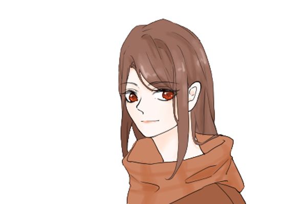 女生第一次去男友家要不要主动洗碗 礼貌和本分是两回事
