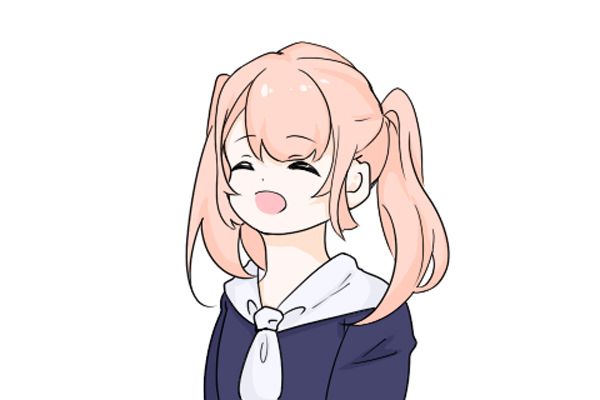老爷们哄小女娃有多难 女孩子生气不分年龄