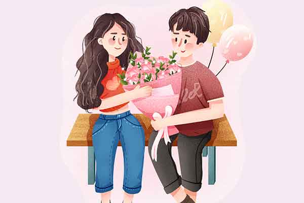 宝贝下次旅游裙子还穿吗 男友的调侃让我羞愤