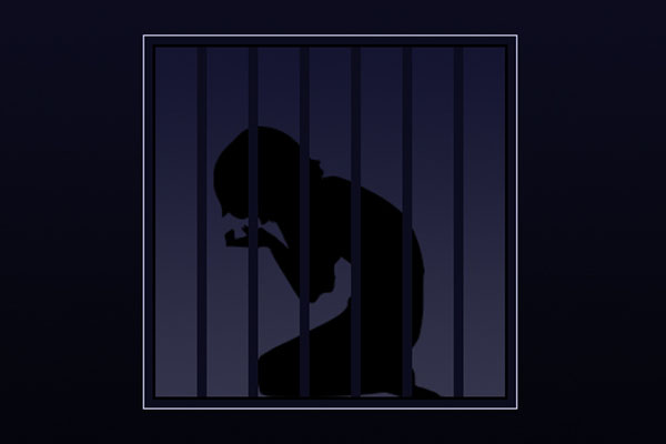 十大最恐怖短篇鬼故事之八 十字路口的幻影