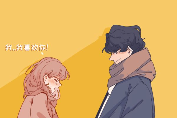 朋友没有生育能力叫我帮忙 这种请求能答应吗