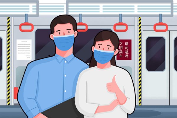 教练等不及在车里就开始了 看来我让他有了征服欲