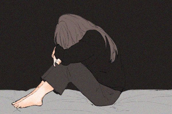 男子骗17万后动真感情奔现被抓 爱情是让人着迷的东西