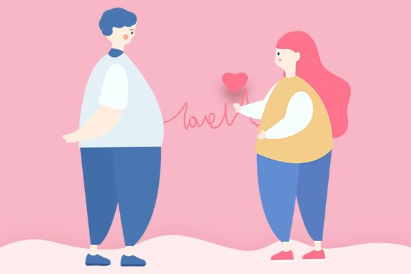 女友只剩下了三天寿命 我做出了一个决定