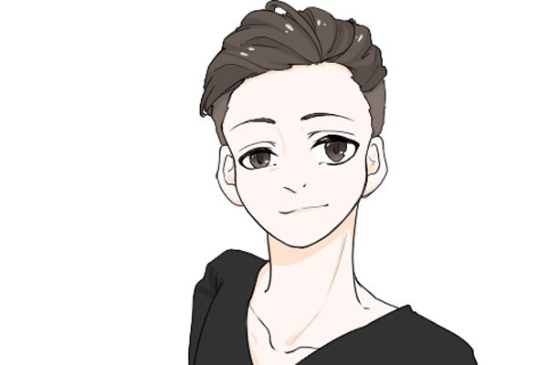 老公总叫朋友来家里怎么办 我真的没脸见人了