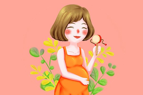 翻到了父母写的怀孕日记 我在爱和期盼中降生