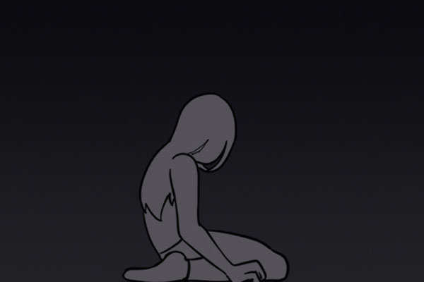 算命很准的真实故事 起死回生只在一念之间
