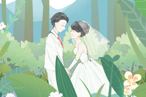 回娘家早上和父亲吵架 我再也不给他买那个了