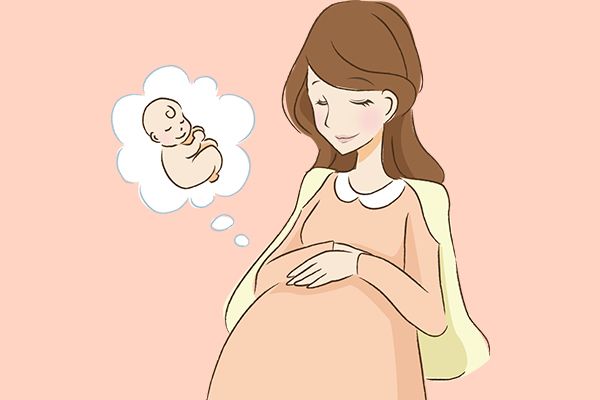 外公抱着妈妈一起去了医院 我真怕他生气