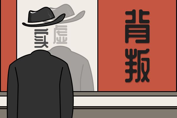 学长这是在电影院不可以说话 另类追求者